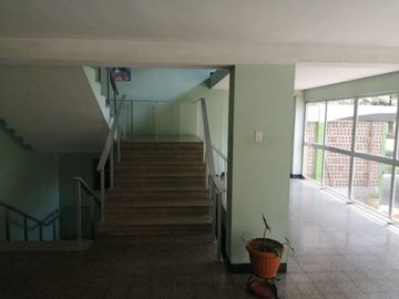 Venta de terreno en Huachipa, 55 Has, 33,000,000 $