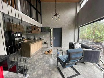 2-Bedrooms Rest House/Farm House For Sale in Calamba, Laguna