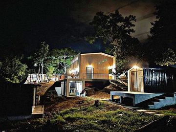 2-Bedrooms Rest House/Farm House For Sale in Calamba, Laguna