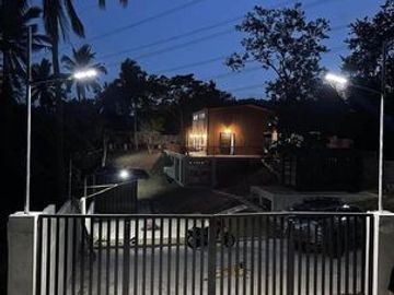2-Bedrooms Rest House/Farm House For Sale in Calamba, Laguna