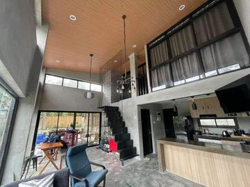 2-Bedrooms Rest House/Farm House For Sale in Calamba, Laguna