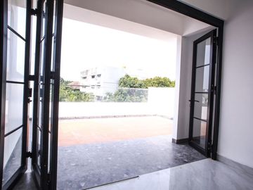 Townhouse Bintaro Jaya Sektor 1 Semifurnish termurah Mulai 4,5 M