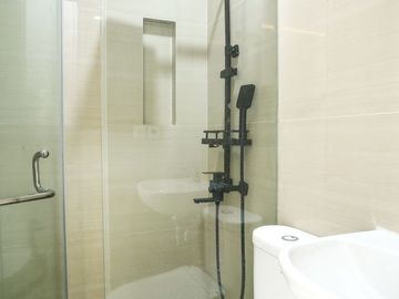 Townhouse Bintaro Jaya Sektor 1 Semifurnish termurah Mulai 4,5 M