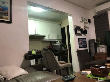 3BR House for Sale in Camella Cerritos 1 Molino 3 Bacoor Cavite
