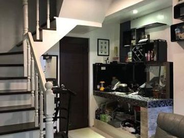 3BR House for Sale in Camella Cerritos 1 Molino 3 Bacoor Cavite
