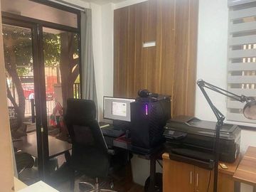 3BR House for Sale in Camella Cerritos 1 Molino 3 Bacoor Cavite