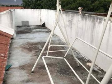 3BR House for Sale in Camella Cerritos 1 Molino 3 Bacoor Cavite