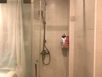 3BR House for Sale in Camella Cerritos 1 Molino 3 Bacoor Cavite