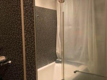 3BR House for Sale in Camella Cerritos 1 Molino 3 Bacoor Cavite