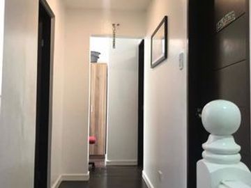 3BR House for Sale in Camella Cerritos 1 Molino 3 Bacoor Cavite