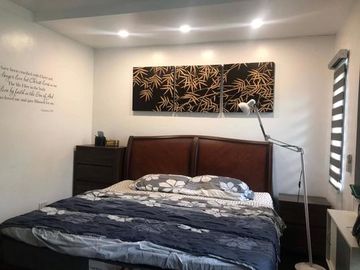 3BR House for Sale in Camella Cerritos 1 Molino 3 Bacoor Cavite