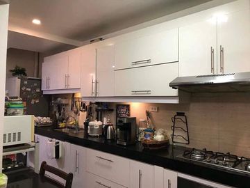 3BR House for Sale in Camella Cerritos 1 Molino 3 Bacoor Cavite