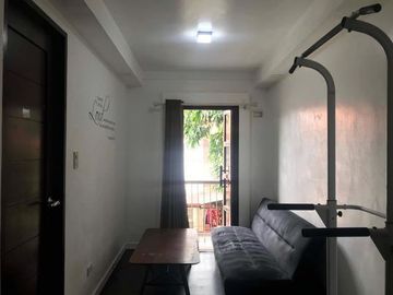 3BR House for Sale in Camella Cerritos 1 Molino 3 Bacoor Cavite