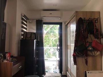 3BR House for Sale in Camella Cerritos 1 Molino 3 Bacoor Cavite