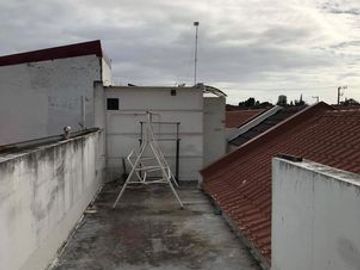 3BR House for Sale in Camella Cerritos 1 Molino 3 Bacoor Cavite