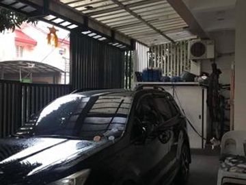 3BR House for Sale in Camella Cerritos 1 Molino 3 Bacoor Cavite