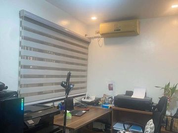 3BR House for Sale in Camella Cerritos 1 Molino 3 Bacoor Cavite