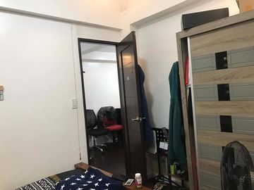 3BR House for Sale in Camella Cerritos 1 Molino 3 Bacoor Cavite