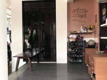 3BR House for Sale in Camella Cerritos 1 Molino 3 Bacoor Cavite