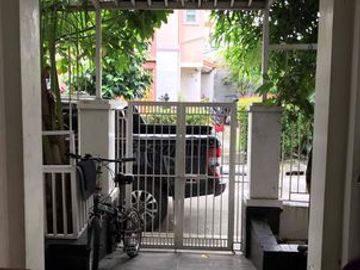3BR House for Sale in Camella Cerritos 1 Molino 3 Bacoor Cavite