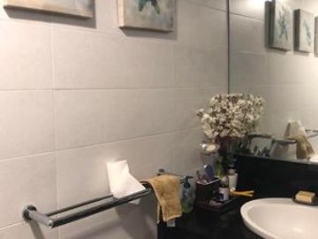 3BR House for Sale in Camella Cerritos 1 Molino 3 Bacoor Cavite