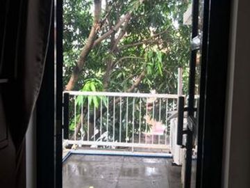 3BR House for Sale in Camella Cerritos 1 Molino 3 Bacoor Cavite