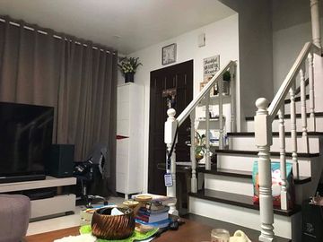 3BR House for Sale in Camella Cerritos 1 Molino 3 Bacoor Cavite