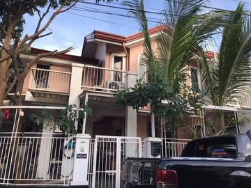 3BR House for Sale in Camella Cerritos 1 Molino 3 Bacoor Cavite