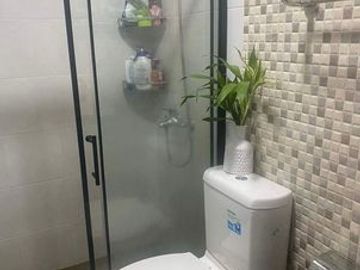 3BR House for Sale in Camella Cerritos 1 Molino 3 Bacoor Cavite