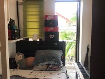 3BR House for Sale in Camella Cerritos 1 Molino 3 Bacoor Cavite