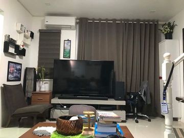 3BR House for Sale in Camella Cerritos 1 Molino 3 Bacoor Cavite