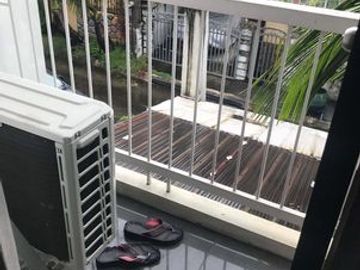 3BR House for Sale in Camella Cerritos 1 Molino 3 Bacoor Cavite