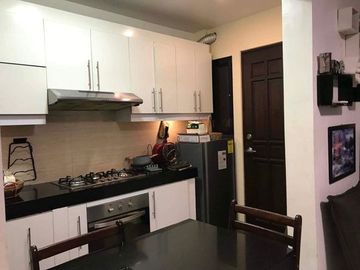 3BR House for Sale in Camella Cerritos 1 Molino 3 Bacoor Cavite