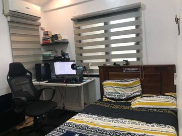 3BR House for Sale in Camella Cerritos 1 Molino 3 Bacoor Cavite