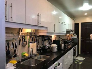 3BR House for Sale in Camella Cerritos 1 Molino 3 Bacoor Cavite