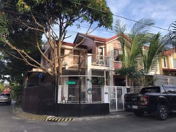 3BR House for Sale in Camella Cerritos 1 Molino 3 Bacoor Cavite