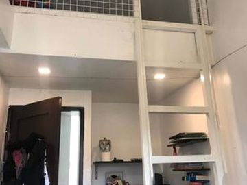 3BR House for Sale in Camella Cerritos 1 Molino 3 Bacoor Cavite