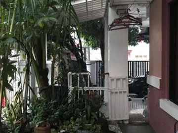 3BR House for Sale in Camella Cerritos 1 Molino 3 Bacoor Cavite
