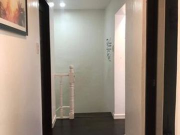 3BR House for Sale in Camella Cerritos 1 Molino 3 Bacoor Cavite