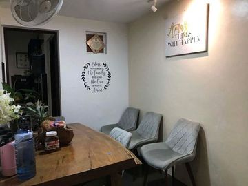 3BR House for Sale in Camella Cerritos 1 Molino 3 Bacoor Cavite