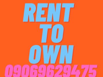 For Rent to Own Condo Apartment Condominium 2BR 2bedrooms schools De la sale UP Manila UE Lyceum Ateneo NU Letran near SM Unit 2BR 2Bedroom Ready for 