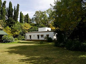 Hermosa CasaQuinta en Verónica 3,9 Has