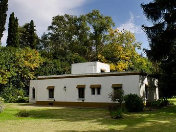 Hermosa CasaQuinta en Verónica 3,9 Has