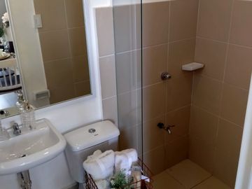 For Sale: RFO 2 Bedrooms House and Lot for Sale in Santiago Isabela