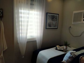 For Sale: RFO 2 Bedrooms House and Lot for Sale in Santiago Isabela
