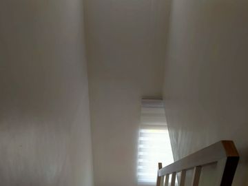 For Sale: RFO 2 Bedrooms House and Lot for Sale in Santiago Isabela