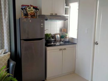 For Sale: RFO 2 Bedrooms House and Lot for Sale in Santiago Isabela