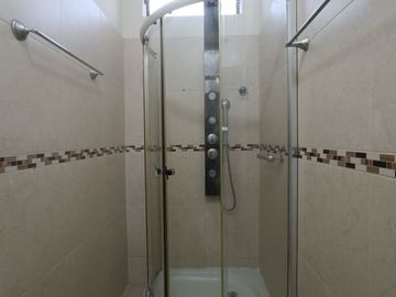 DEPARTAMENTO EN ALQUILER SAN BORJA