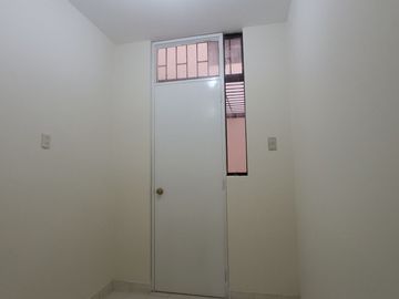 DEPARTAMENTO EN ALQUILER SAN BORJA
