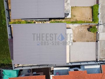 4 Bedroom House in San Sai for Sale